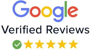 Abc Handyman Services Google Reviews