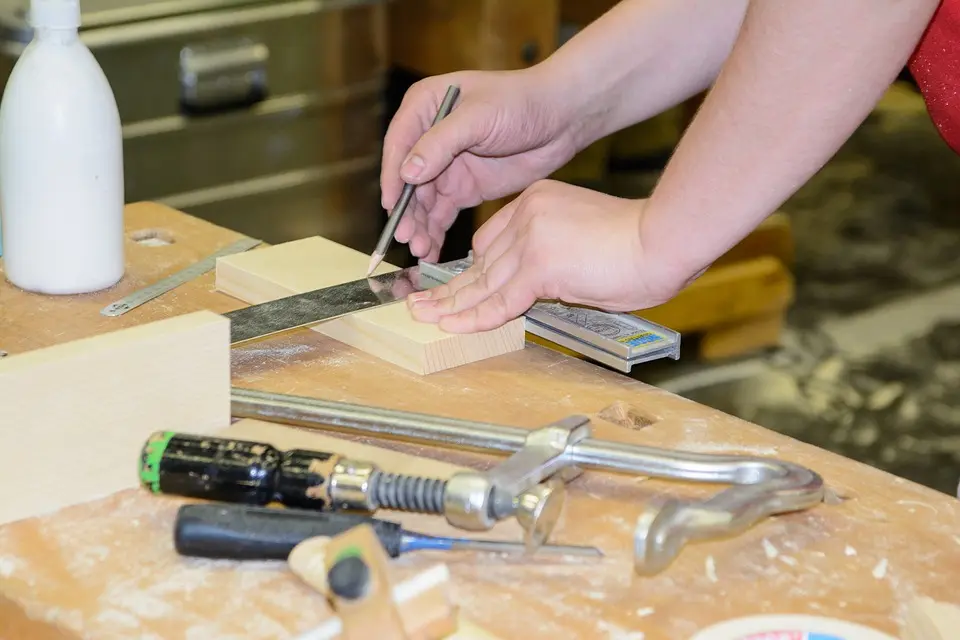 Carpentry-Services--in-Buffalo-New-York-Carpentry-Services-2000934-image
