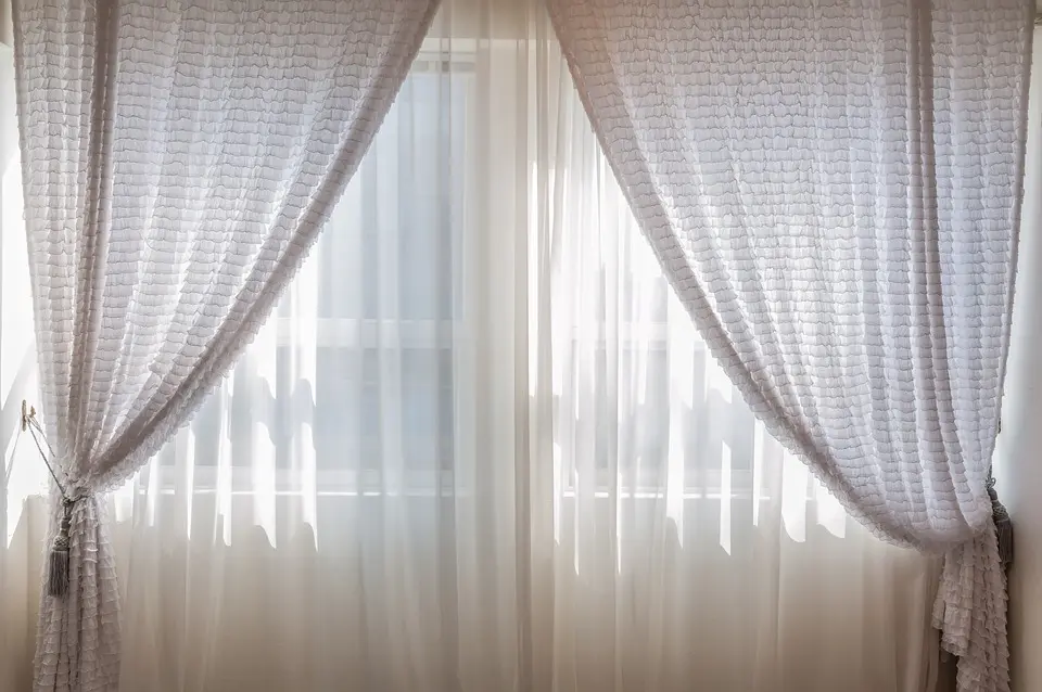 Curtain -Hanging -Services--in-Fort-Wayne-Indiana-Curtain-Hanging-Services-2002158-image