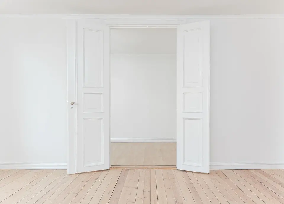 Door-Installation-Services--in-Atlanta-Georgia-Door-Installation-Services-2002464-image