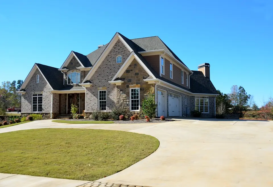 Driveway -Sealing -Services--in-Garland-Texas-Driveway-Sealing-Services-2002770-image