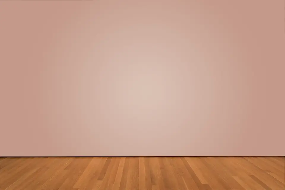 Drywall Installation Services