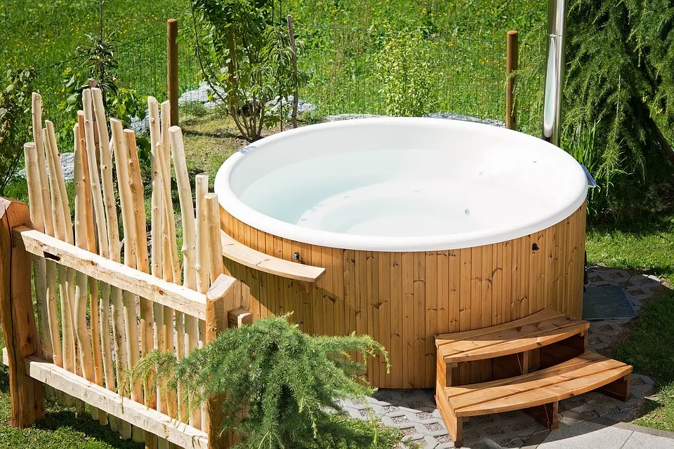 Hot-Tub-and-Spa-Services--in-Newark-New-Jersey-Hot-Tub-and-Spa-Services-2006442-image