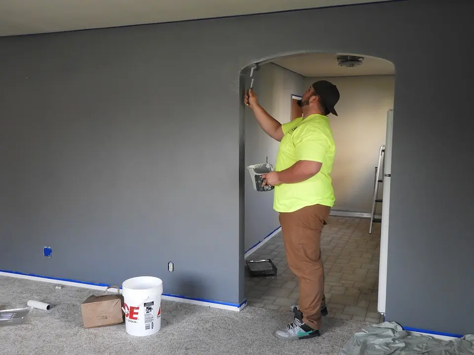 House -Painting -Services--in-Fremont-California-House-Painting-Services-2006748-image