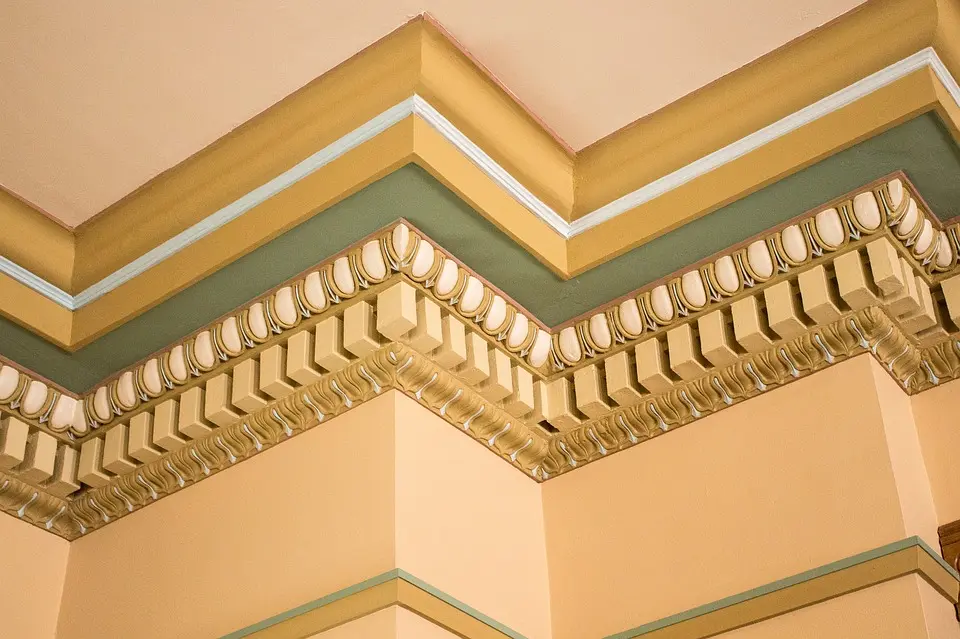Moulding-Installation-Services--in-Albuquerque-New-Mexico-Moulding-Installation-Services-2007972-image