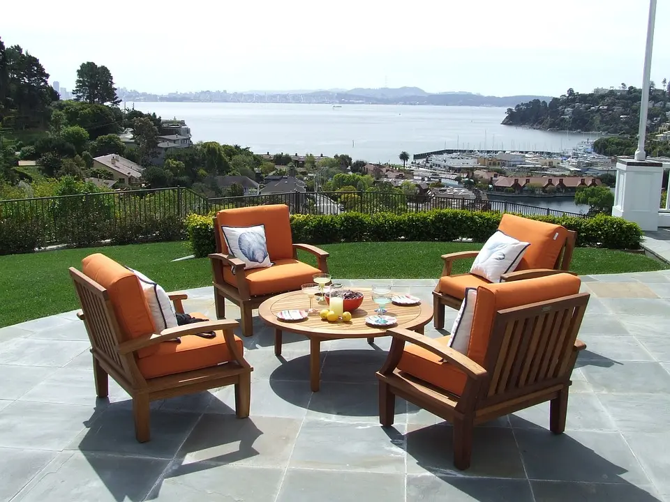 Patio -Installation -Services--in-Fremont-California-Patio-Installation-Services-2008278-image