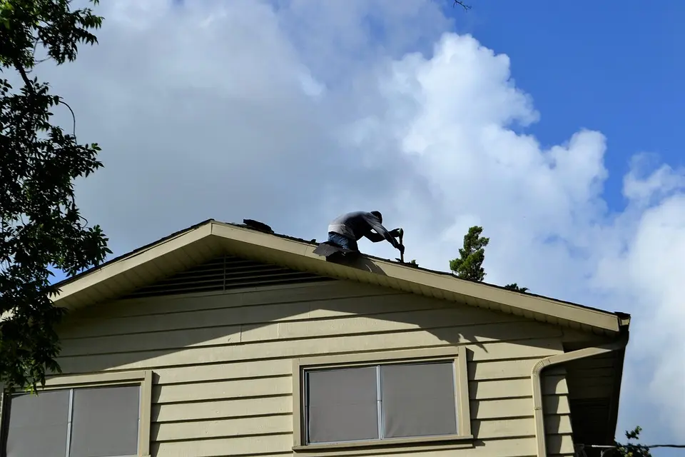 Roofing -Services--in-FRESNO-California-Roofing-Services-2008890-image