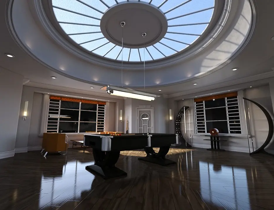 Skylight -Installation -Services--in-Fort-Worth-Texas-Skylight-Installation-Services-2009196-image