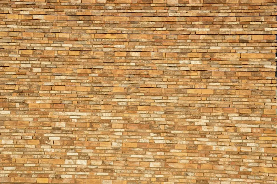Stone Work Services