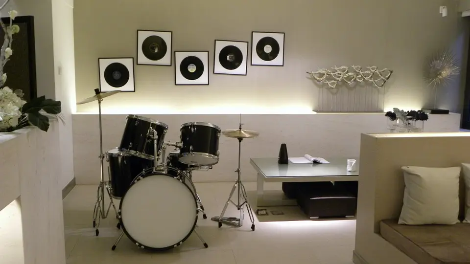 Basement-Renovation-Services--in-Austin-Texas-basement-renovation-services-austin-texas.jpg-image