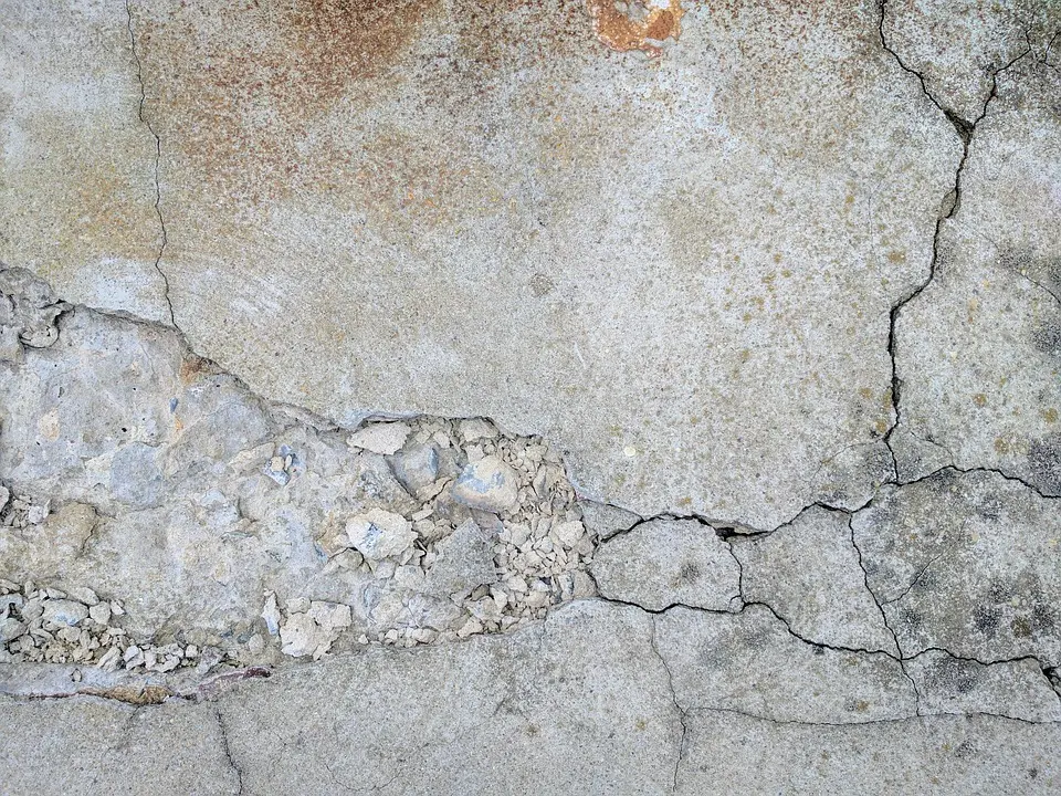 Concrete-Services--in-San-Antonio-Texas-concrete-services-san-antonio-texas.jpg-image