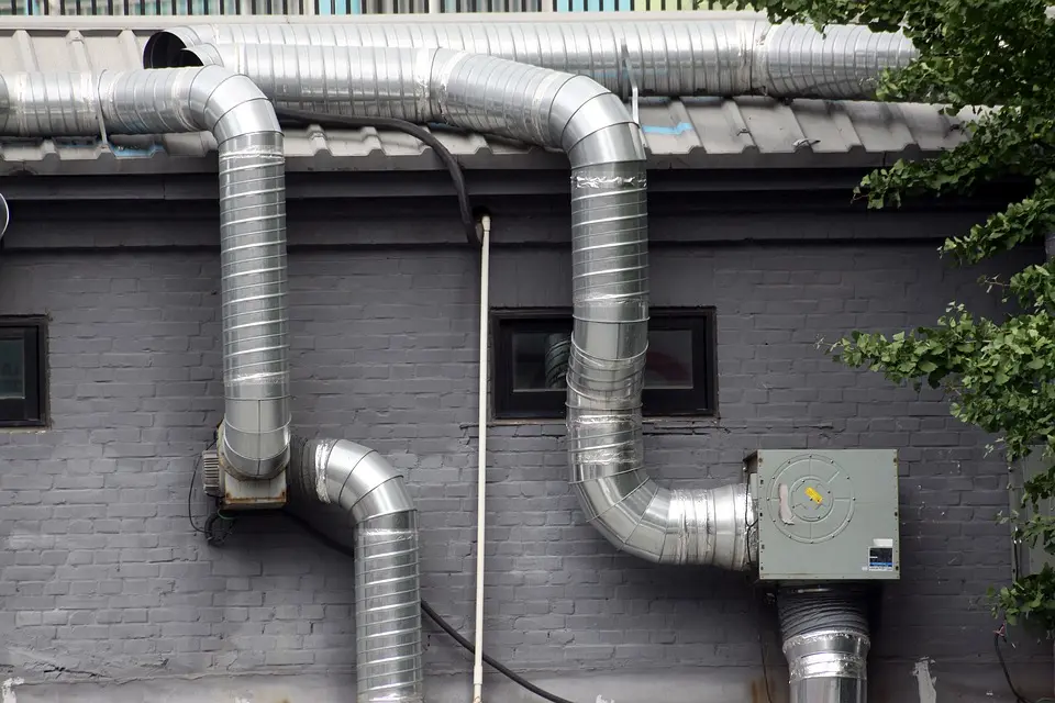Ductwork-Installation-Services--in-Plano-Texas-ductwork-installation-services-plano-texas.jpg-image