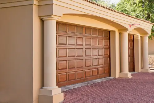 Garage-Door-Installation-Services--in-Buffalo-New-York-garage-door-installation-services-buffalo-new-york.jpg-image