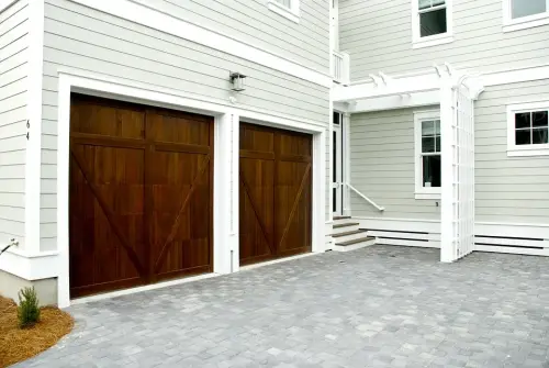 Garage-Door-Repair-Services--in-Boston-Massachusetts-garage-door-repair-services-boston-massachusetts.jpg-image