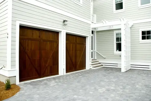 Garage-Door-Repair-Services--in-Buffalo-New-York-garage-door-repair-services-buffalo-new-york.jpg-image