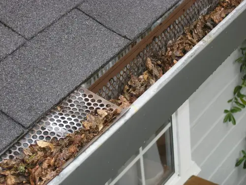 Gutter-Cleaning-Services--in-Anchorage-Alaska-gutter-cleaning-services-anchorage-alaska.jpg-image