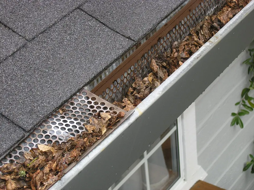 Gutter-Cleaning-Services--in-Los-Angeles-California-gutter-cleaning-services-los-angeles-california.jpg-image