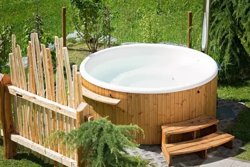 Hot-Tub-and-Spa-Services--in-Greensboro-North-Carolina-hot-tub-and-spa-services-greensboro-north-carolina.jpg-image