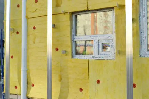 Insulation-Services--in-Boise-Idaho-insulation-services-boise-idaho.jpg-image