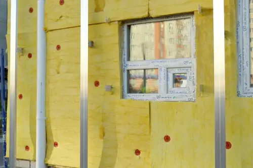 Insulation-Services--in-Minneapolis-Minnesota-insulation-services-minneapolis-minnesota.jpg-image