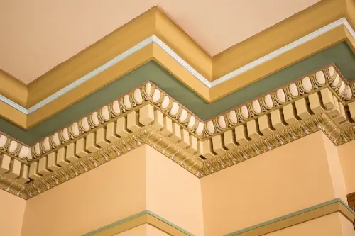 Moulding-Installation-Services--in-Atlanta-Georgia-moulding-installation-services-atlanta-georgia.jpg-image