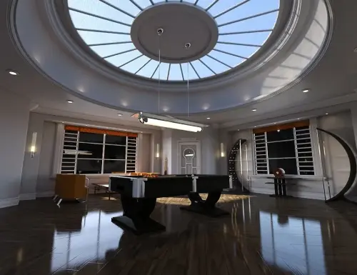 Skylight-Installation-Services--in-Atlanta-Georgia-skylight-installation-services-atlanta-georgia.jpg-image