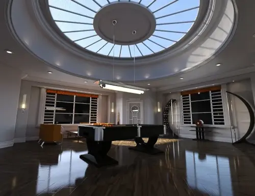 Skylight-Installation-Services--in-Fort-Worth-Texas-skylight-installation-services-fort-worth-texas.jpg-image