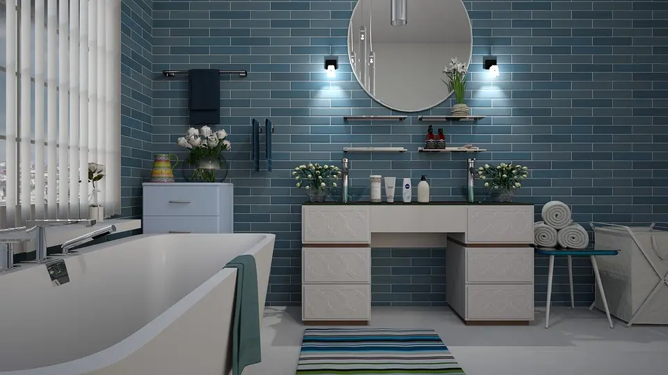 Tiling-Services--in-Chesapeake-Virginia-tiling-services-chesapeake-virginia.jpg-image