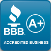 Abc Handyman Services Better Business Bureau