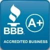 Abc Handyman Services Better Business Bureau